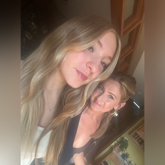 Meet your Posher, Amy - Picture 3 of 9